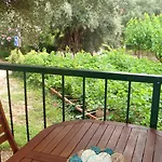 Camping Poros Beach Camping- Studios *